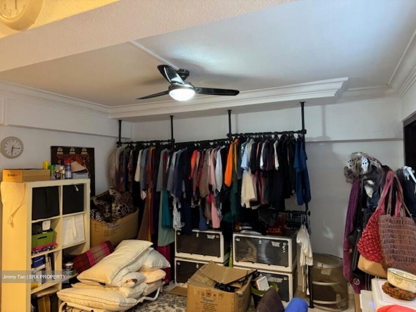 Blk 135 Marsiling Road (Woodlands), HDB Executive #448006581